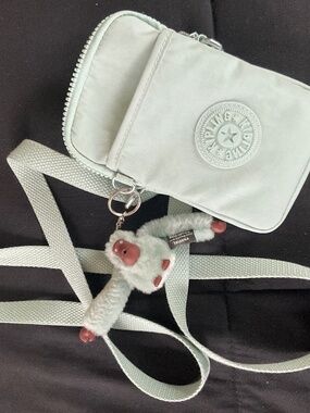 Kipling bag